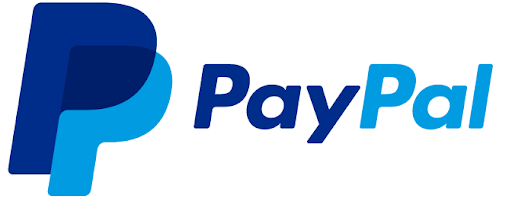 pay with paypal - Epik High Store
